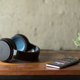 Illustration for article titled 3D Headphones Startup Shutters, Leaving Backers Empty-Handed and Hundreds of Dollars Poorer